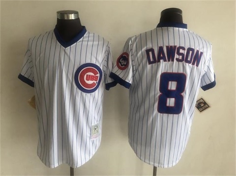 men mlb jerseys 2023-10-31-241